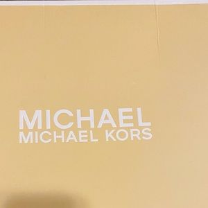 Beautiful Suede Boots!